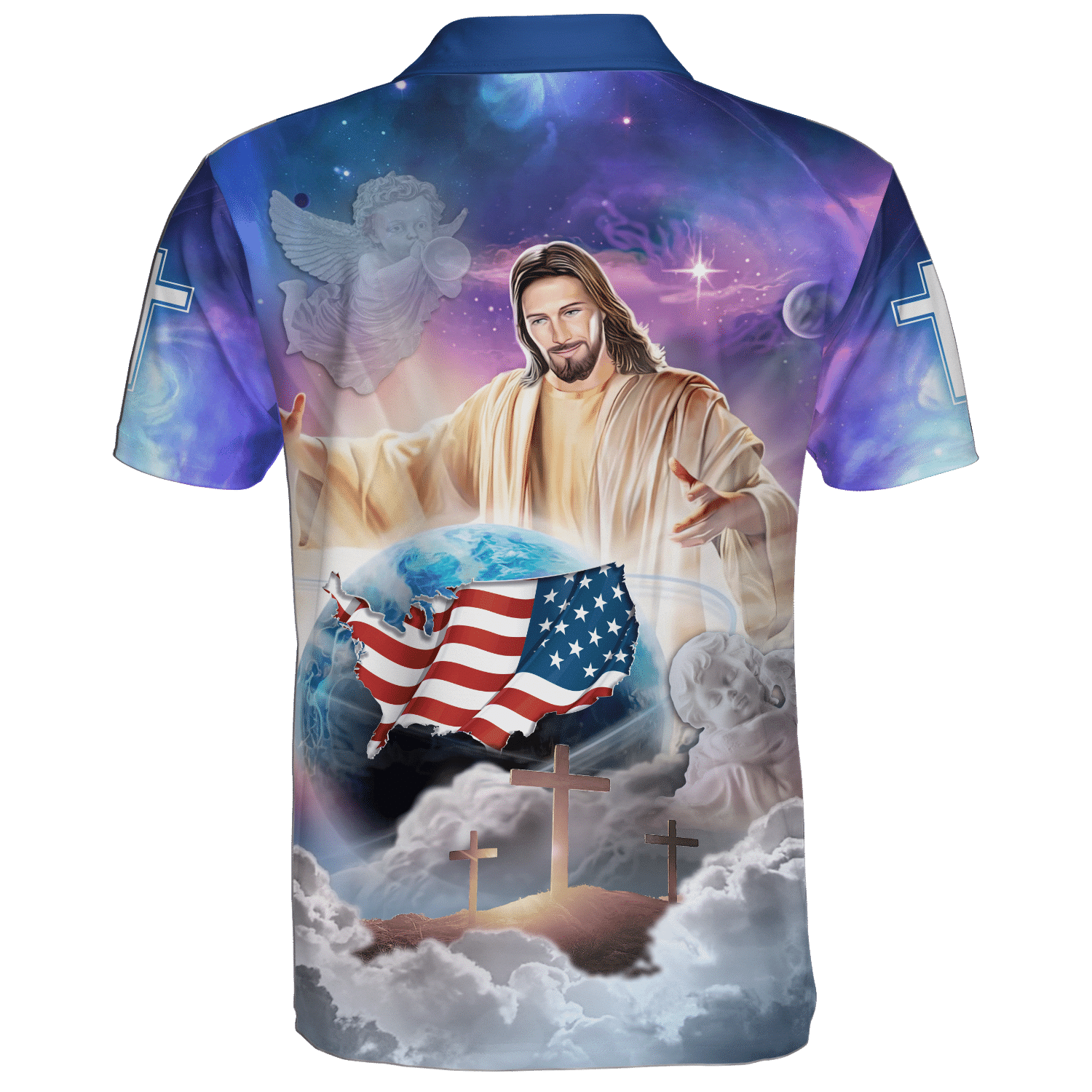 16603147586ef3a82b1f.png