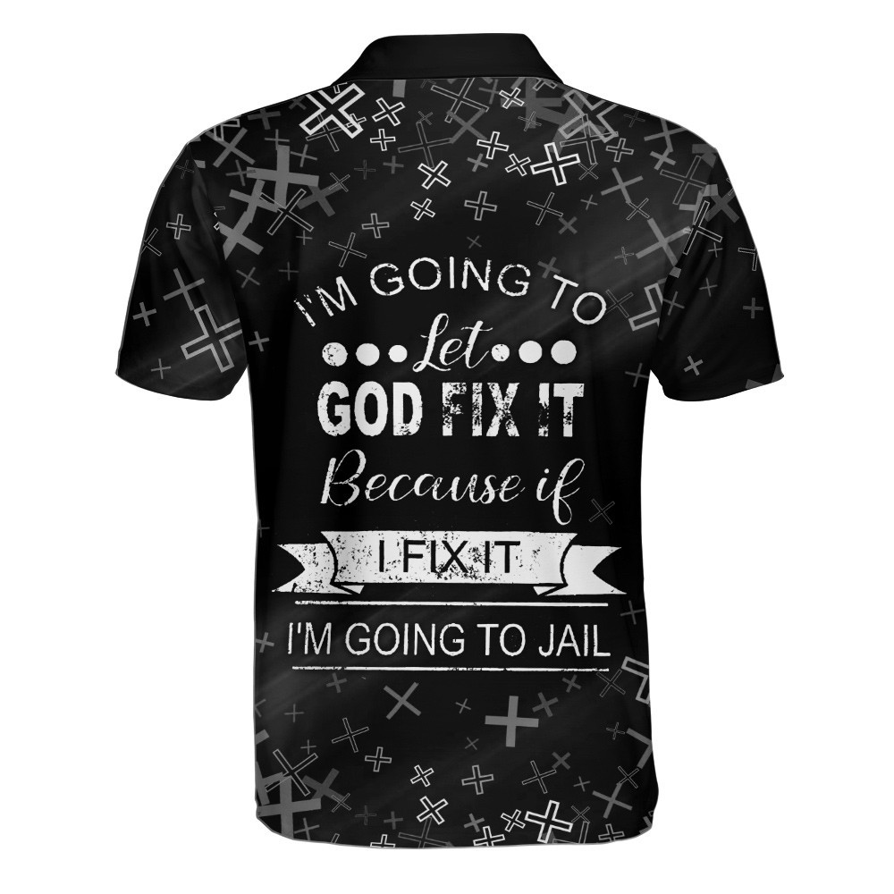 1663759158ef68faa9de.jpeg