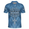 GOD HBLG18 Premium Polo Shirt