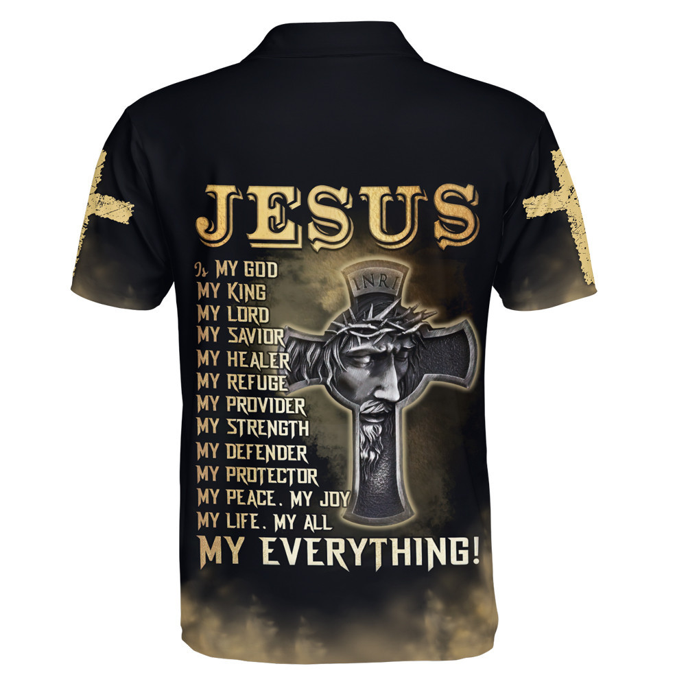 16650266572a4a3a12fd.jpeg
