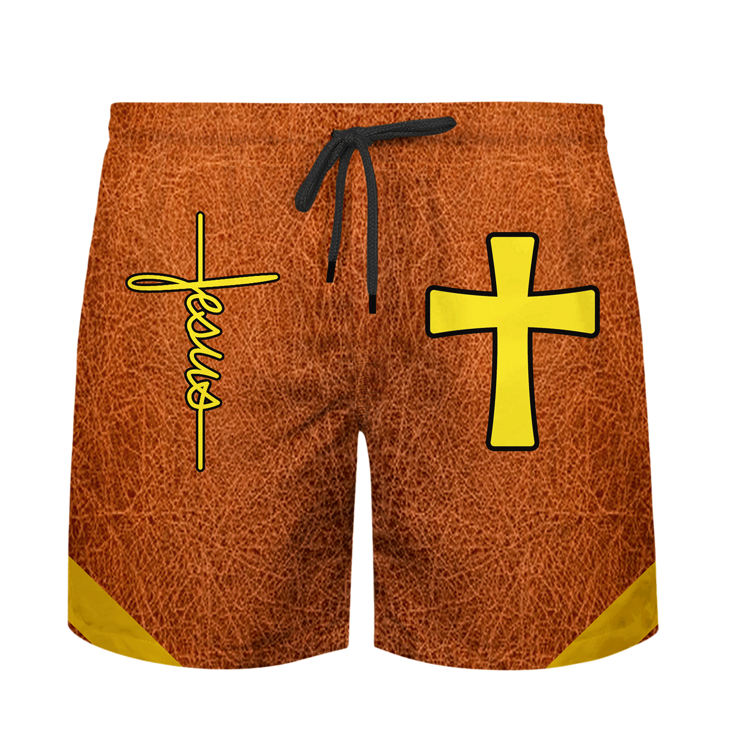 16656751447d509b6dd0.png