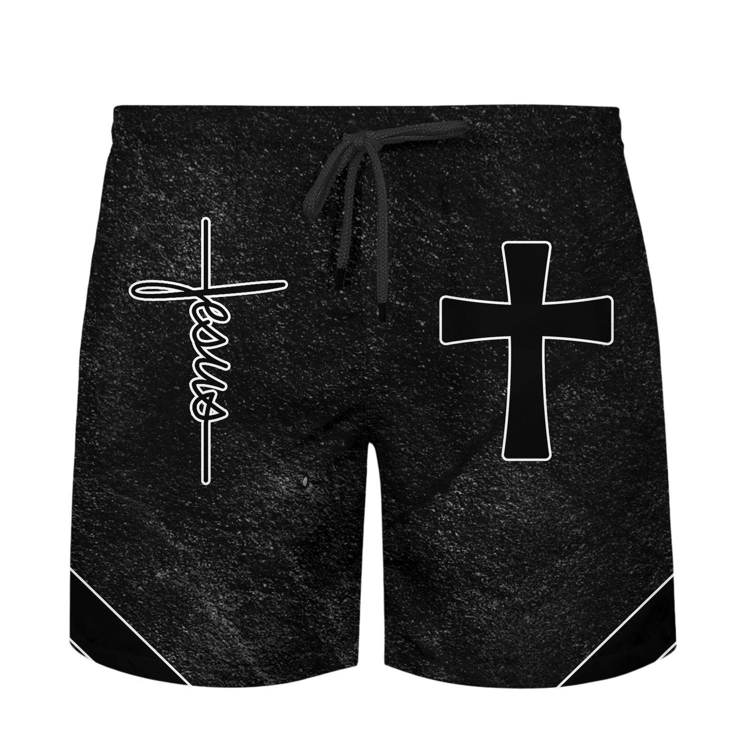 1665676721b9a4751266.png