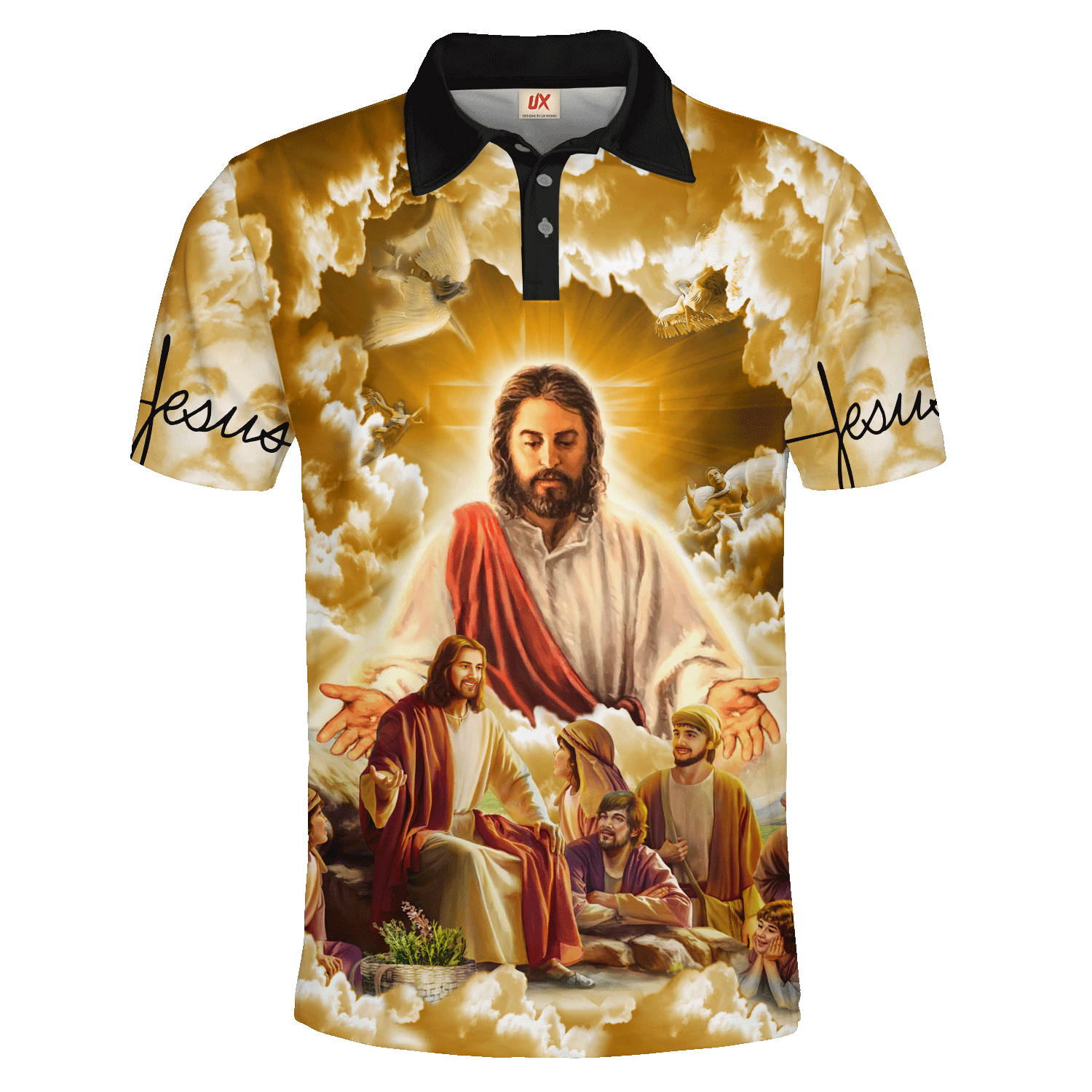 1665679523662db0ec3f.png