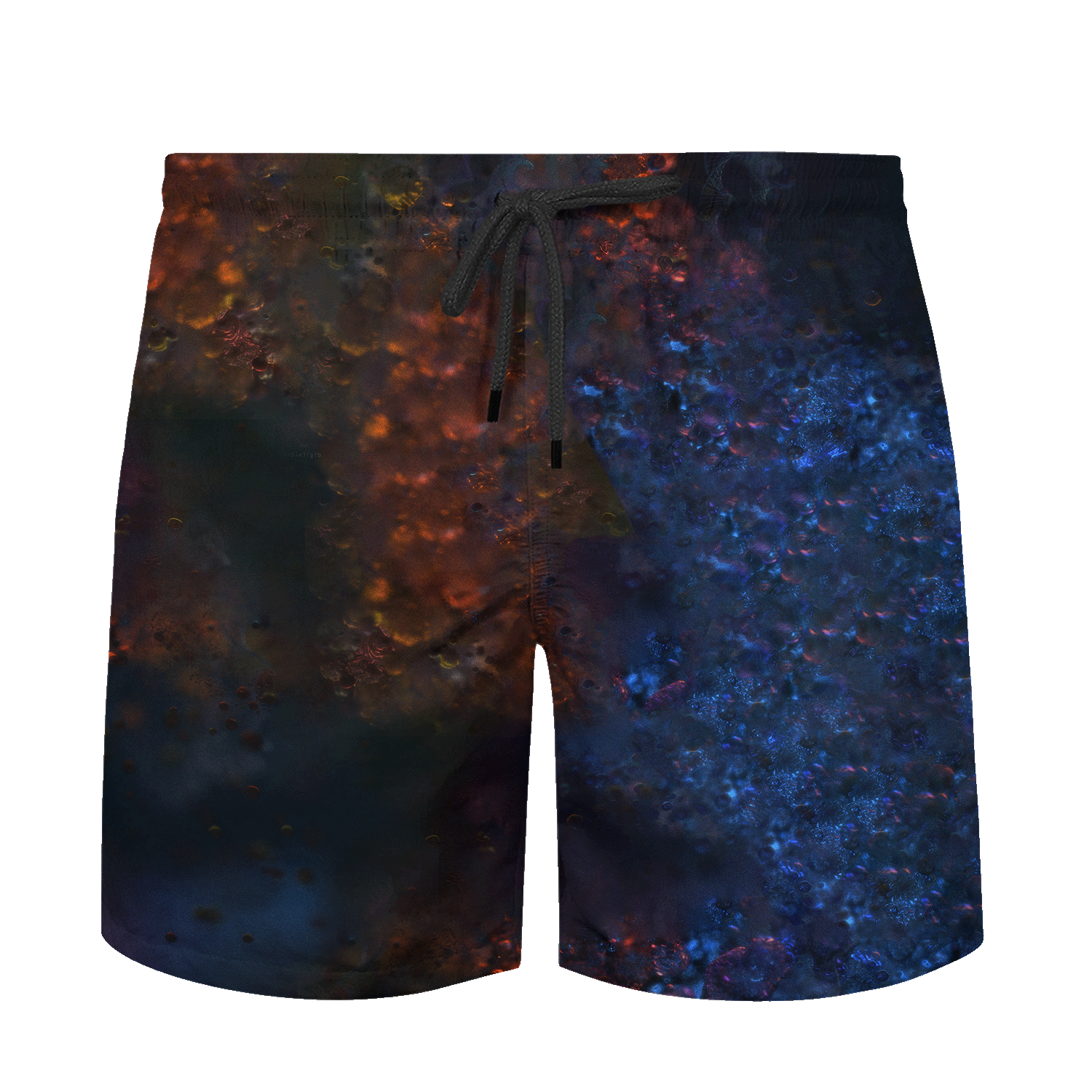 1665679804ff7e6ca38c.png