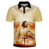 MTGO101 Premium Polo Shirt