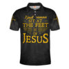 GOD HBLG20 Premium Polo Shirt 2