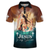 MTGO142 Premium Polo Shirt