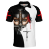 GOD MTGO305 Premium Polo Shirt