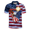 GOD LTGO262 Premium Polo Shirt