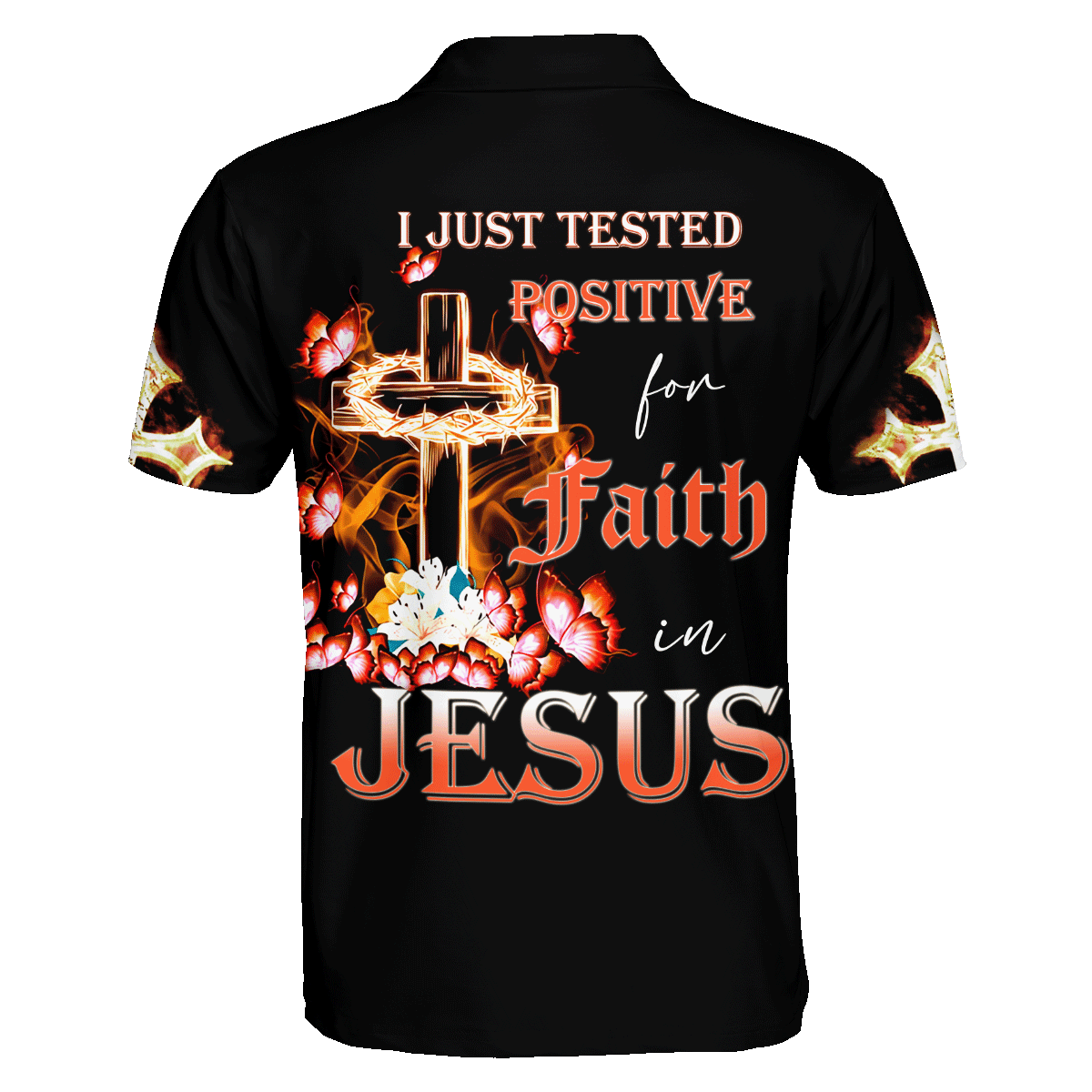 1691546979686.png