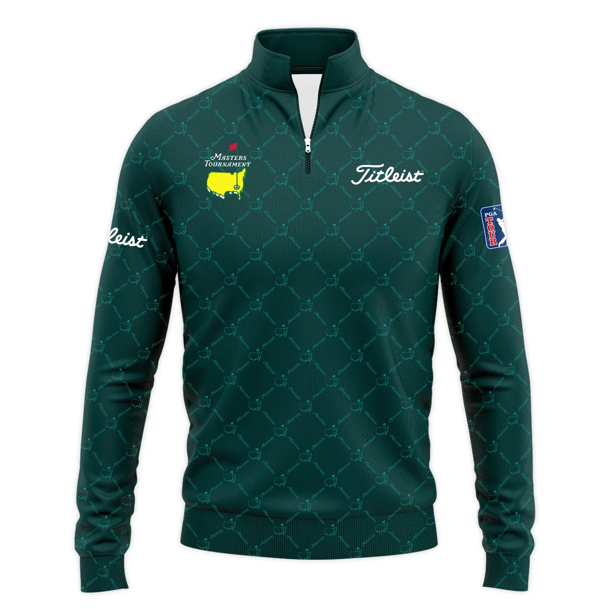 7.1QuarterZip_HOMT020725T2TL