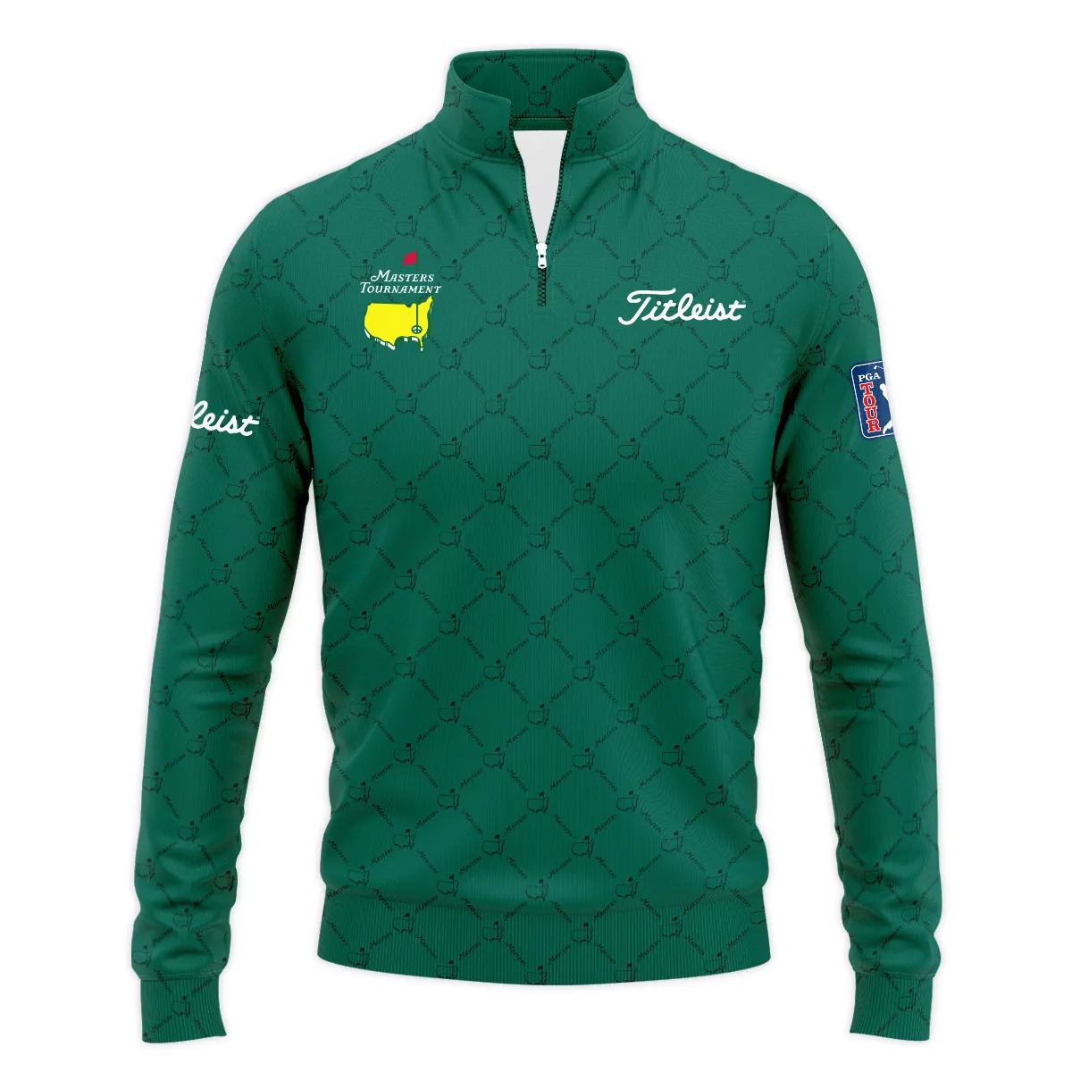 7.1QuarterZip_HOMT170225T1TL