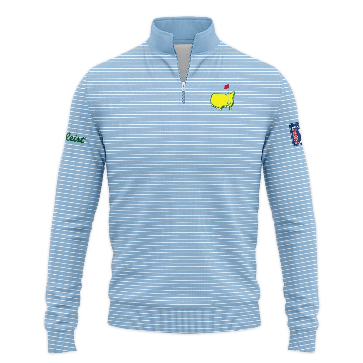 7.1QuarterZip_HOMT231224A03TL