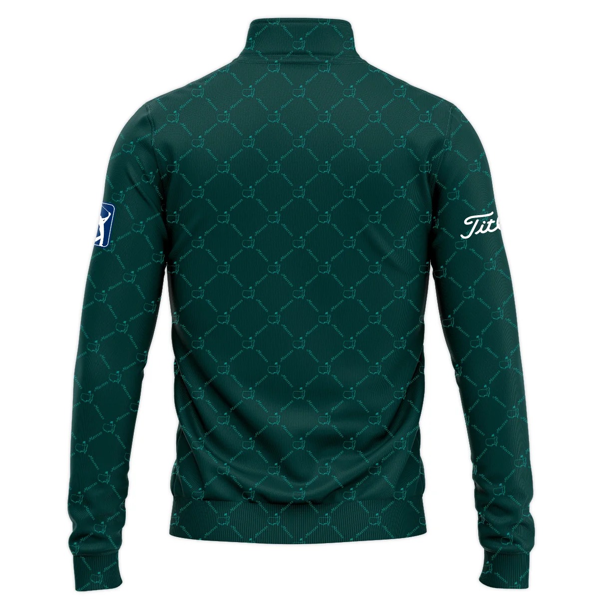 7.2QuarterZip_HOMT020725T2TL