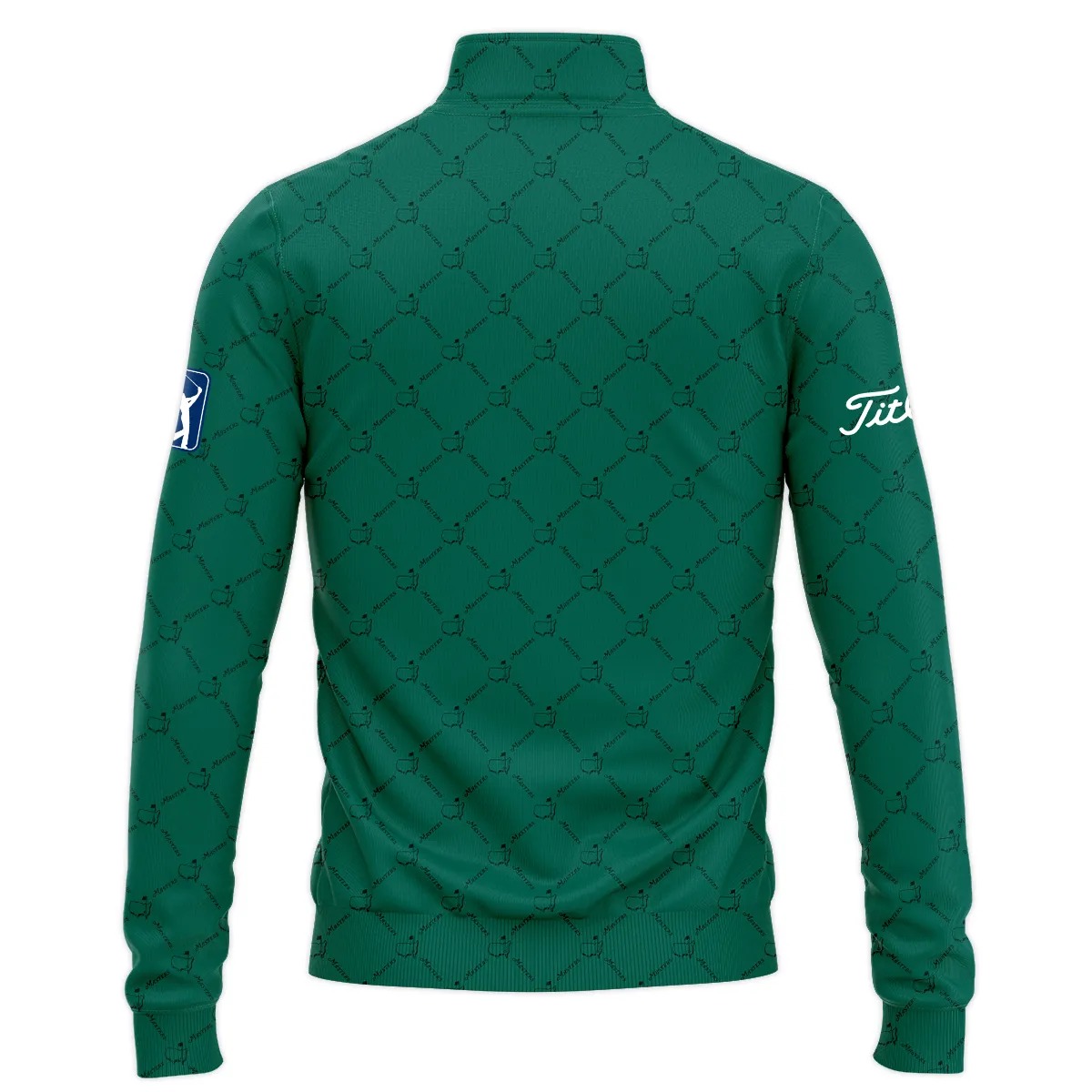 7.2QuarterZip_HOMT170225T1TL