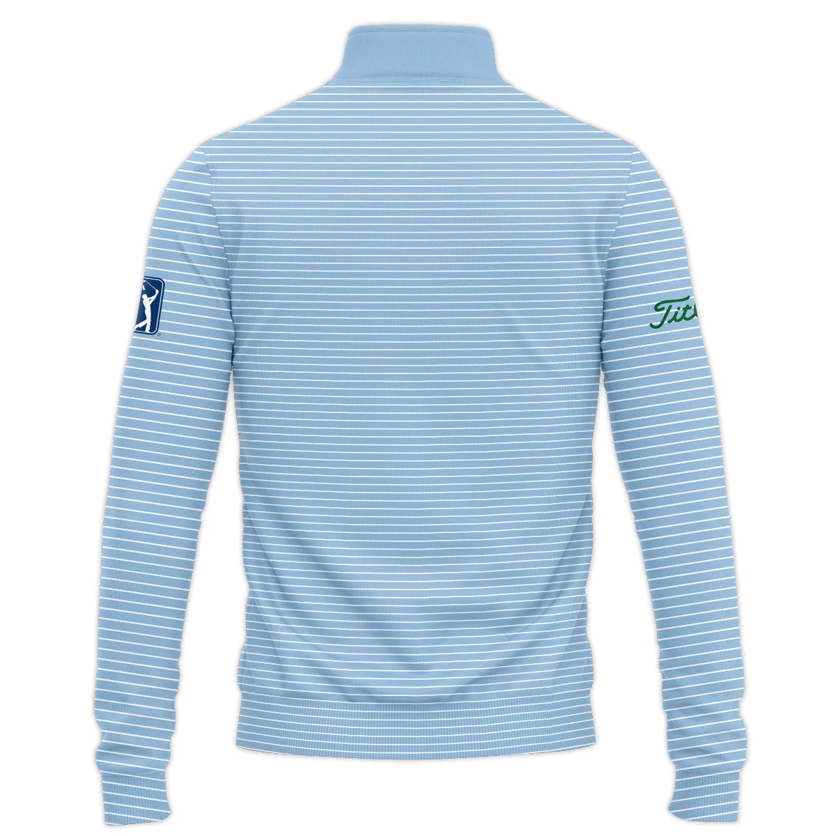 7.2QuarterZip_HOMT231224A03TL