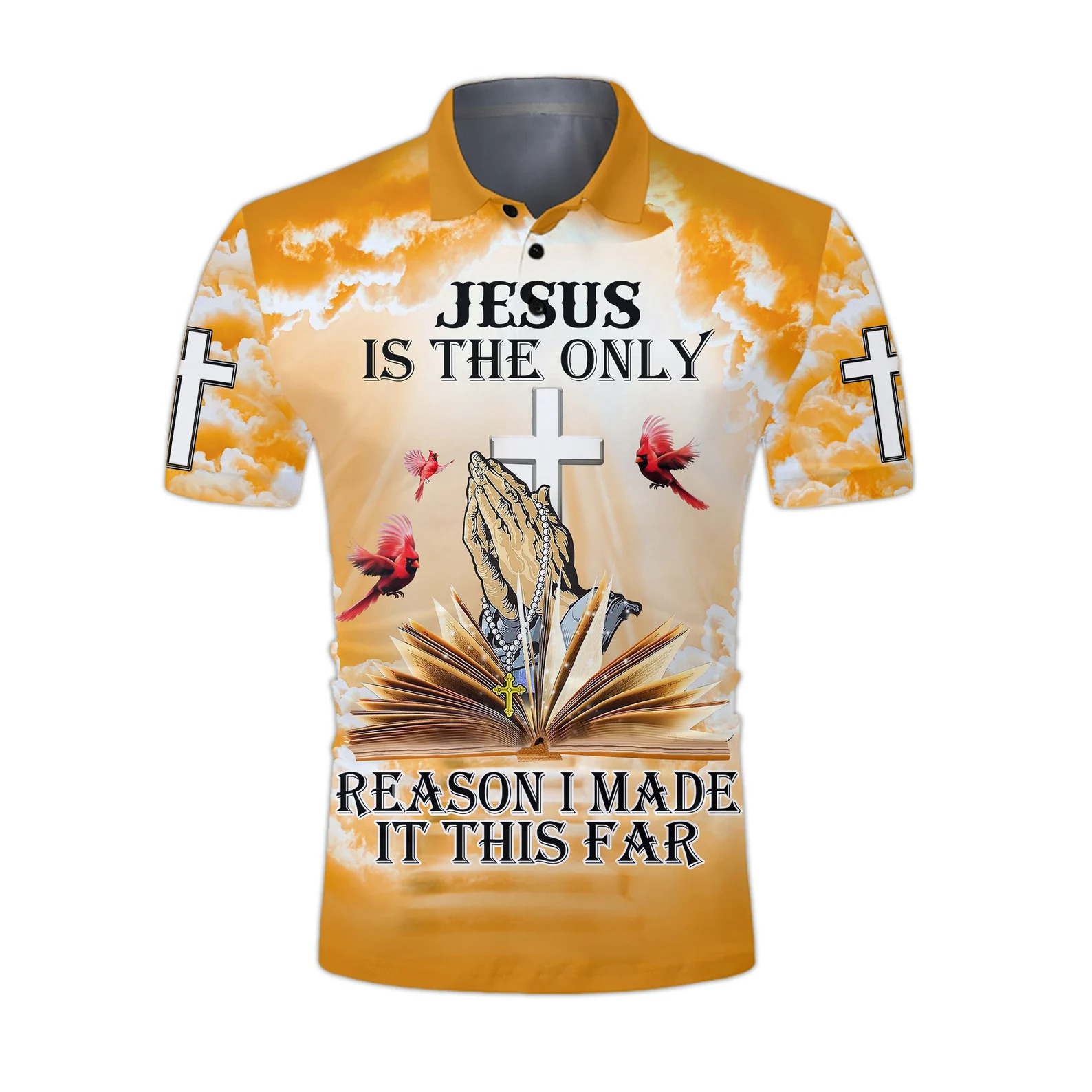 LSNGO24-PL.jpeg