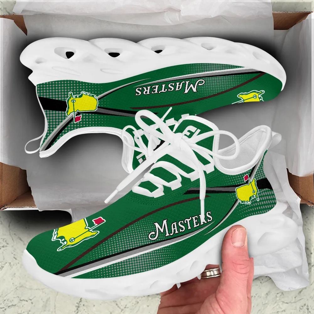 Max-Soul-Shoes-White-Sole-Footjo (4)