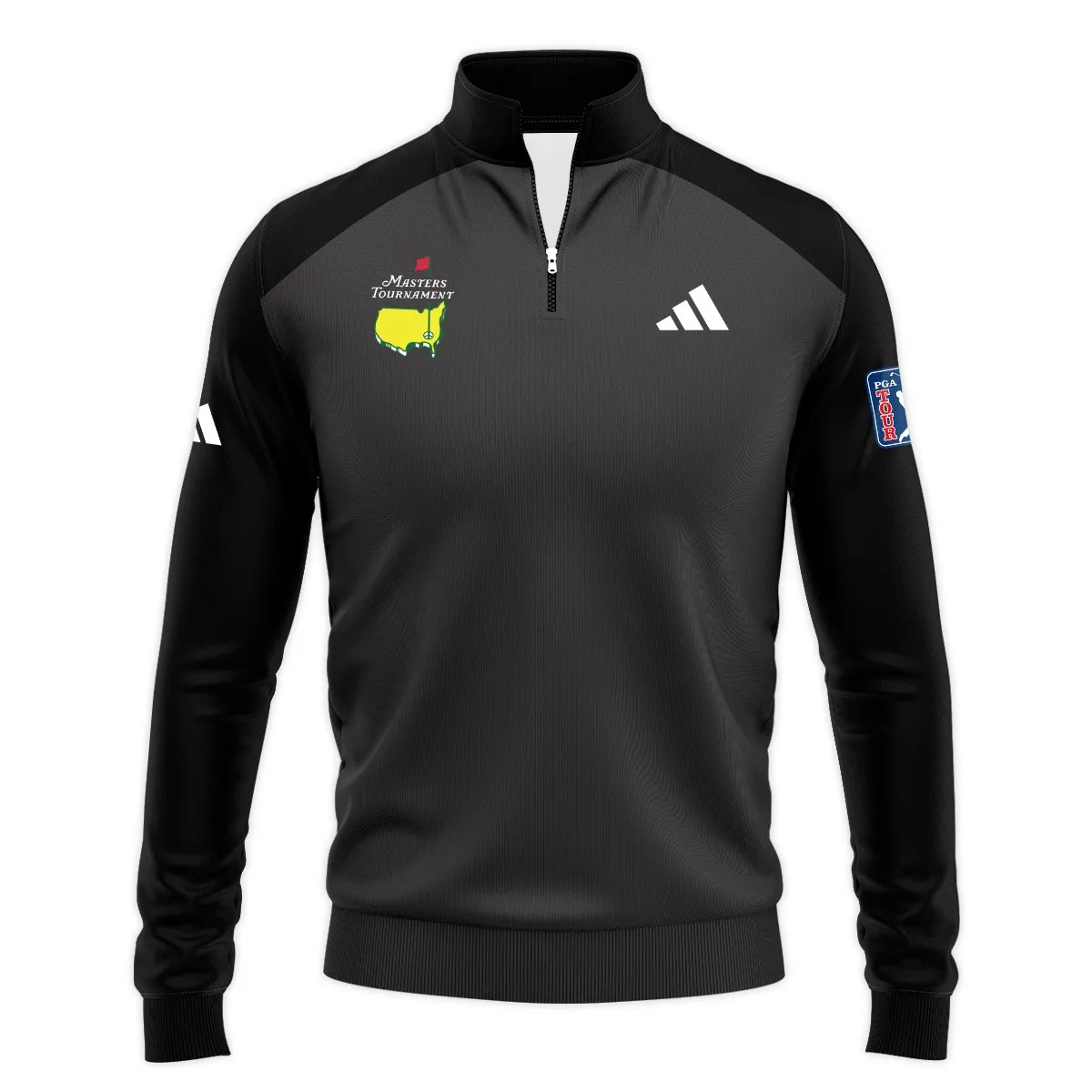 black-adidas-masters-tournament (2)