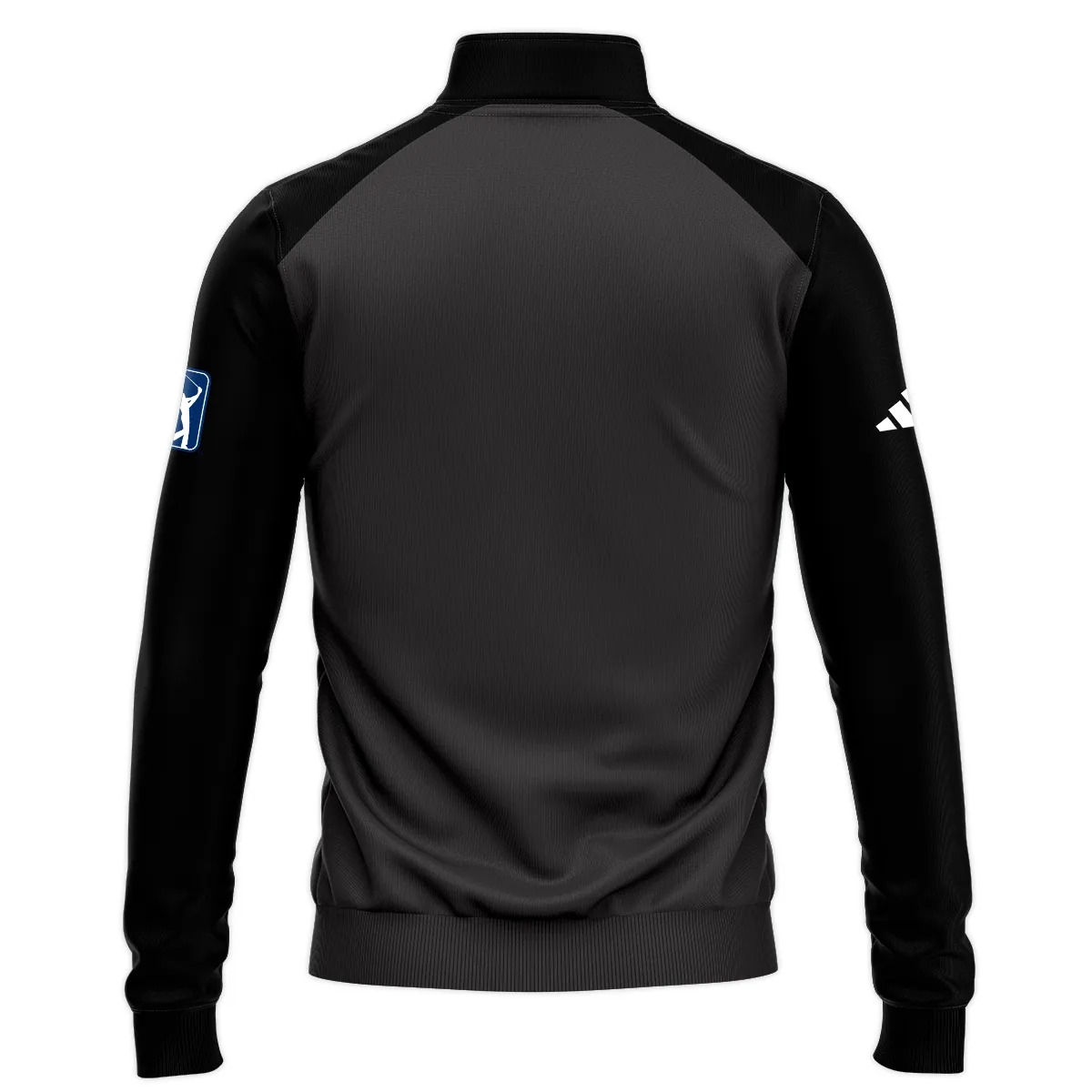 black-adidas-masters-tournament (3)