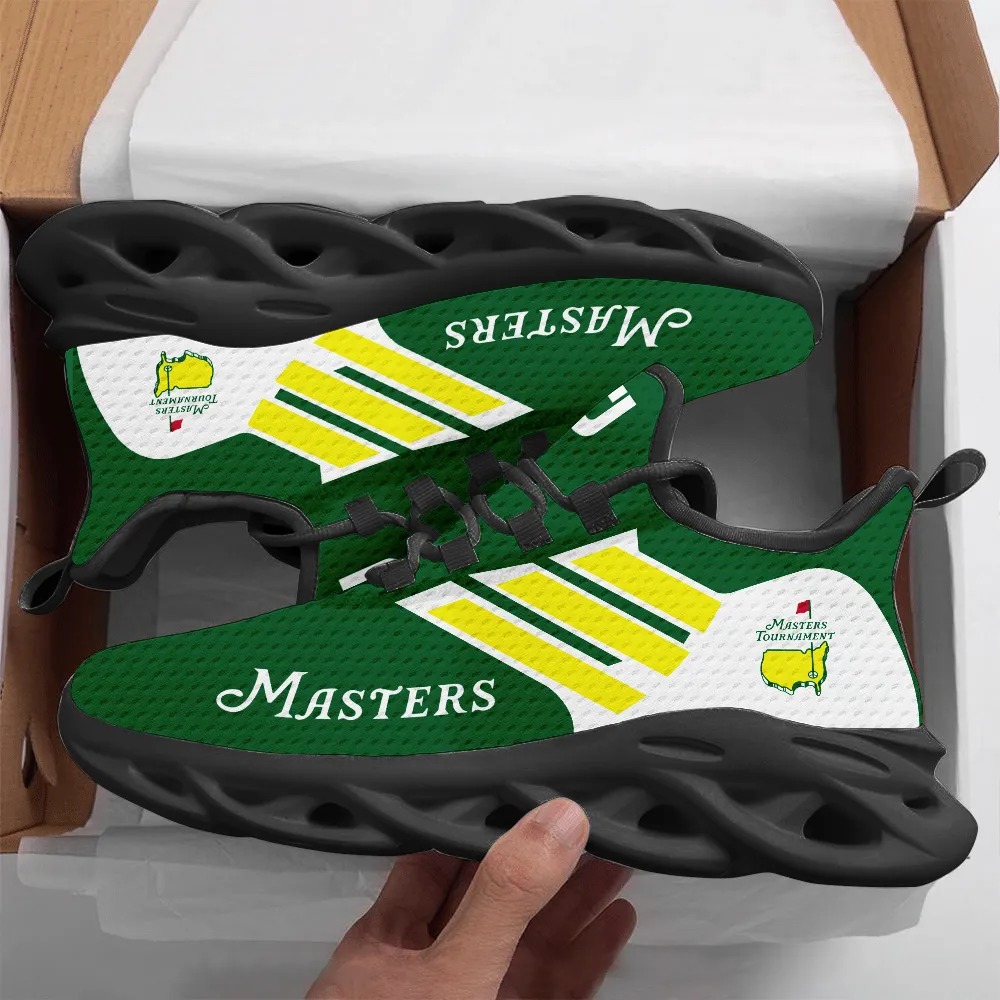 black-yellow-white-max-soul-shoe (1)