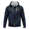 Special Release Hoodie All Over Prints