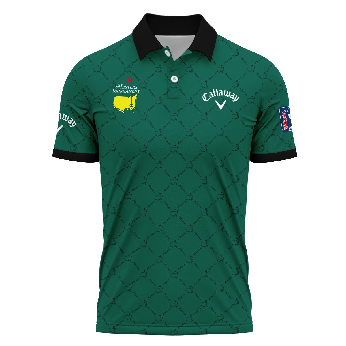 callaway-masters-tournament-excl (2)