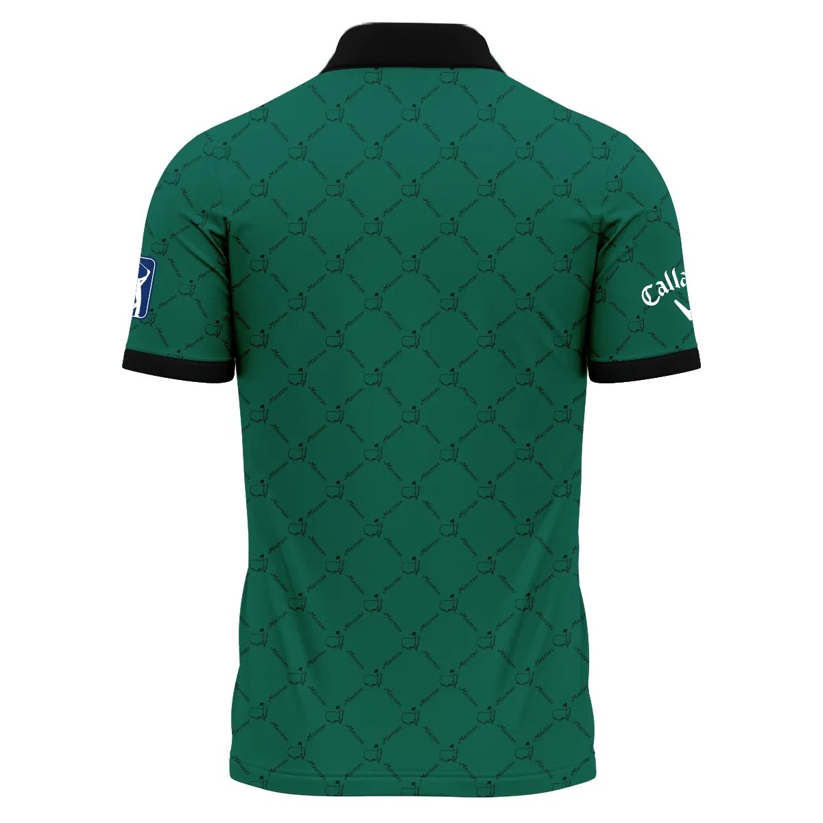 callaway-masters-tournament-excl (3)