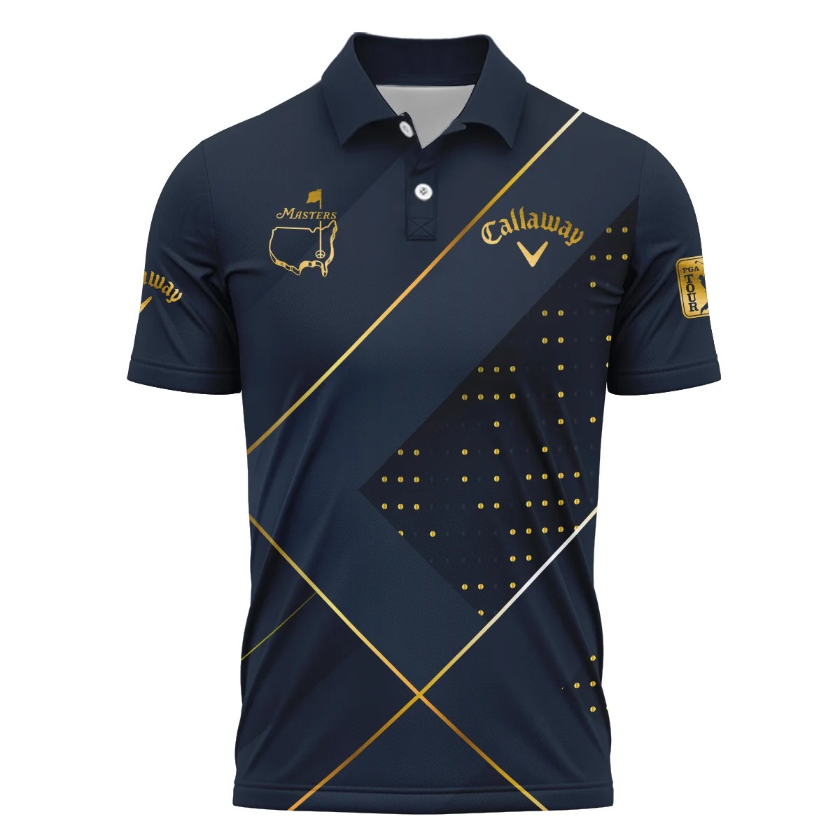 callaway-masters-tournament-excl (4)