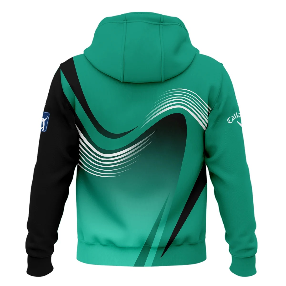 golf-pattern-cup-white-mix-green (2)