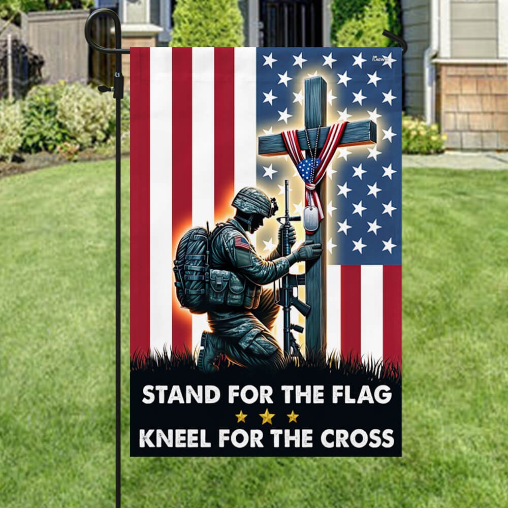 lmHrKNAcMS__TPT1608F-USFlag3size