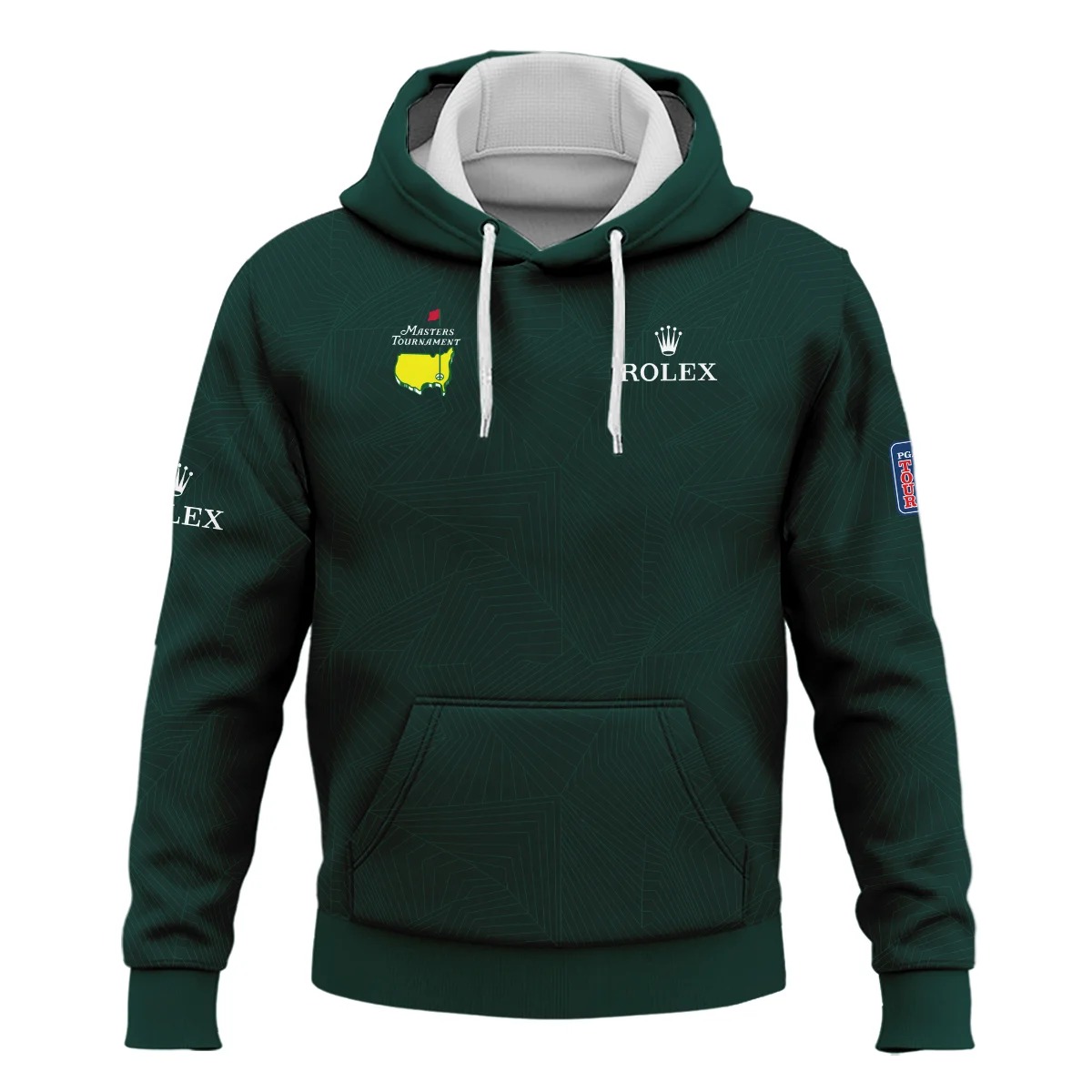 masters-tournament-rolex-pattern