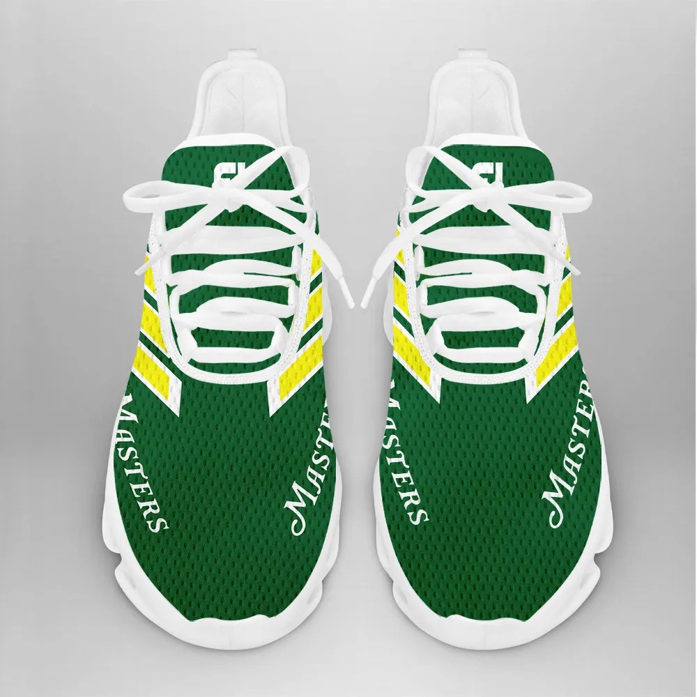 max-soul-shoes-white-sole-footjo (2)