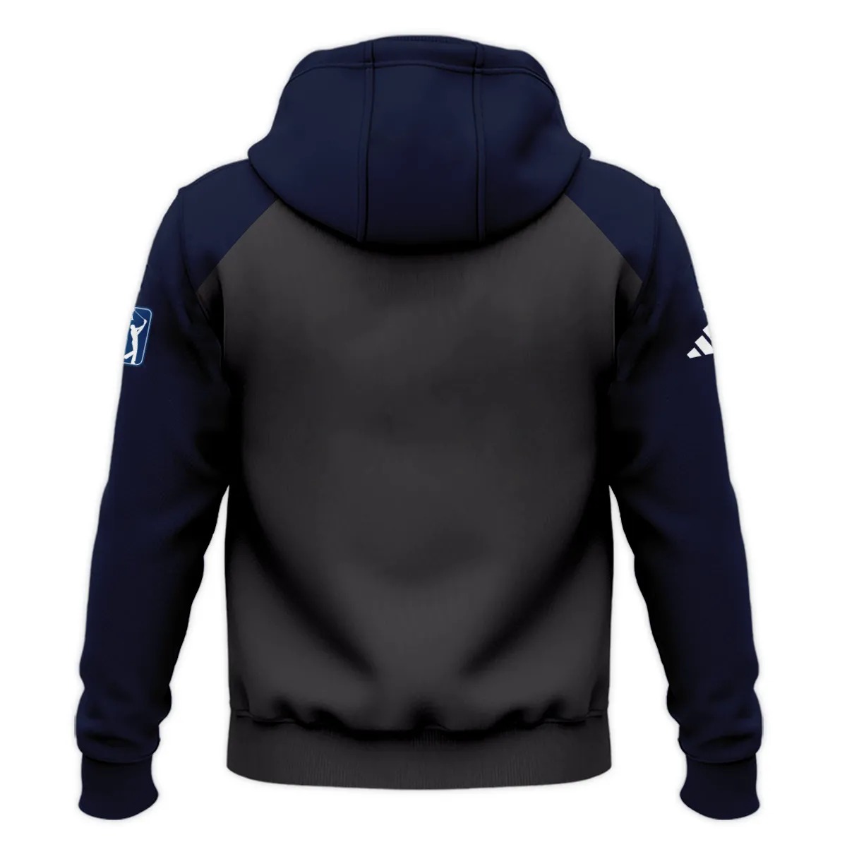 navy-adidas-masters-tournament-e (1)