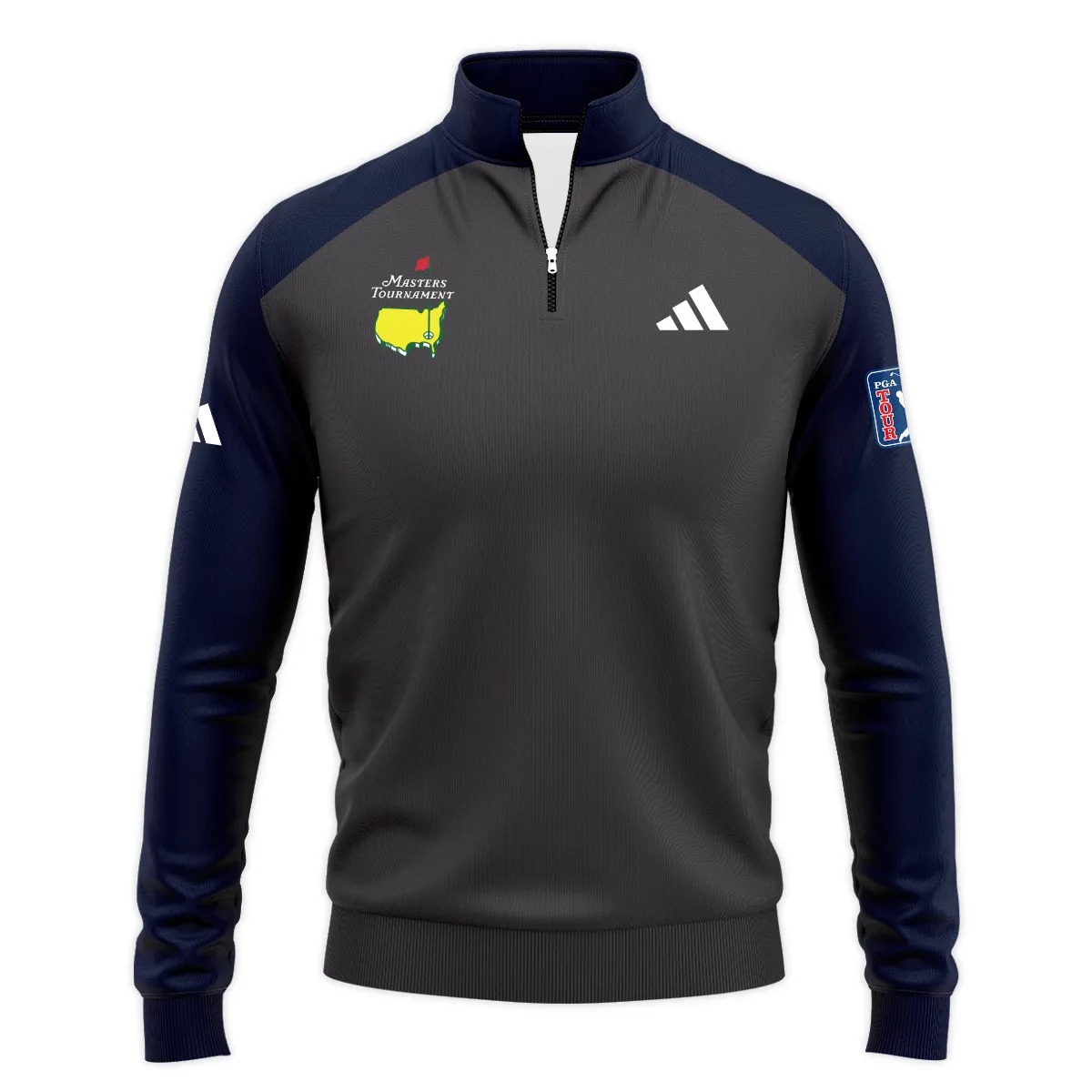 navy-adidas-masters-tournament-e (2)