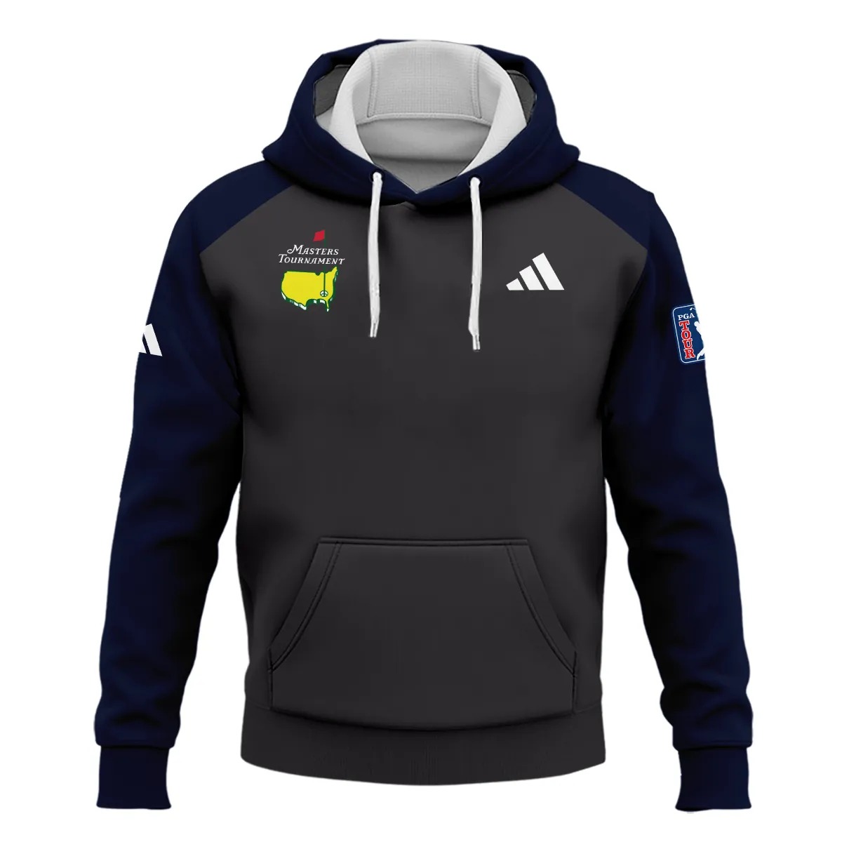 navy-adidas-masters-tournament-e
