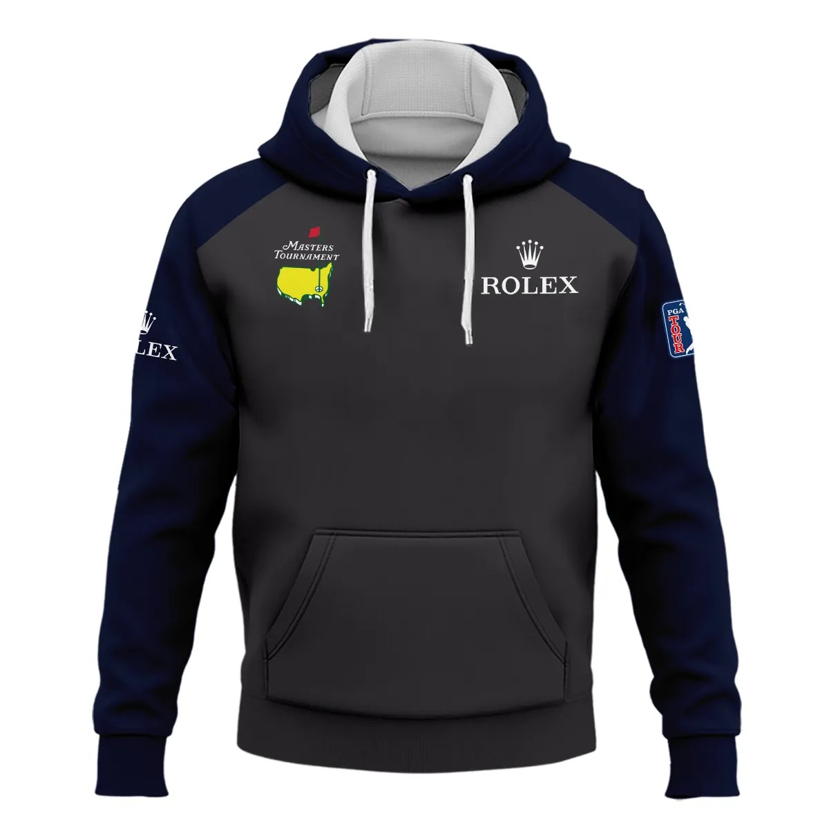 navy-rolex-masters-tournament-ex (1)