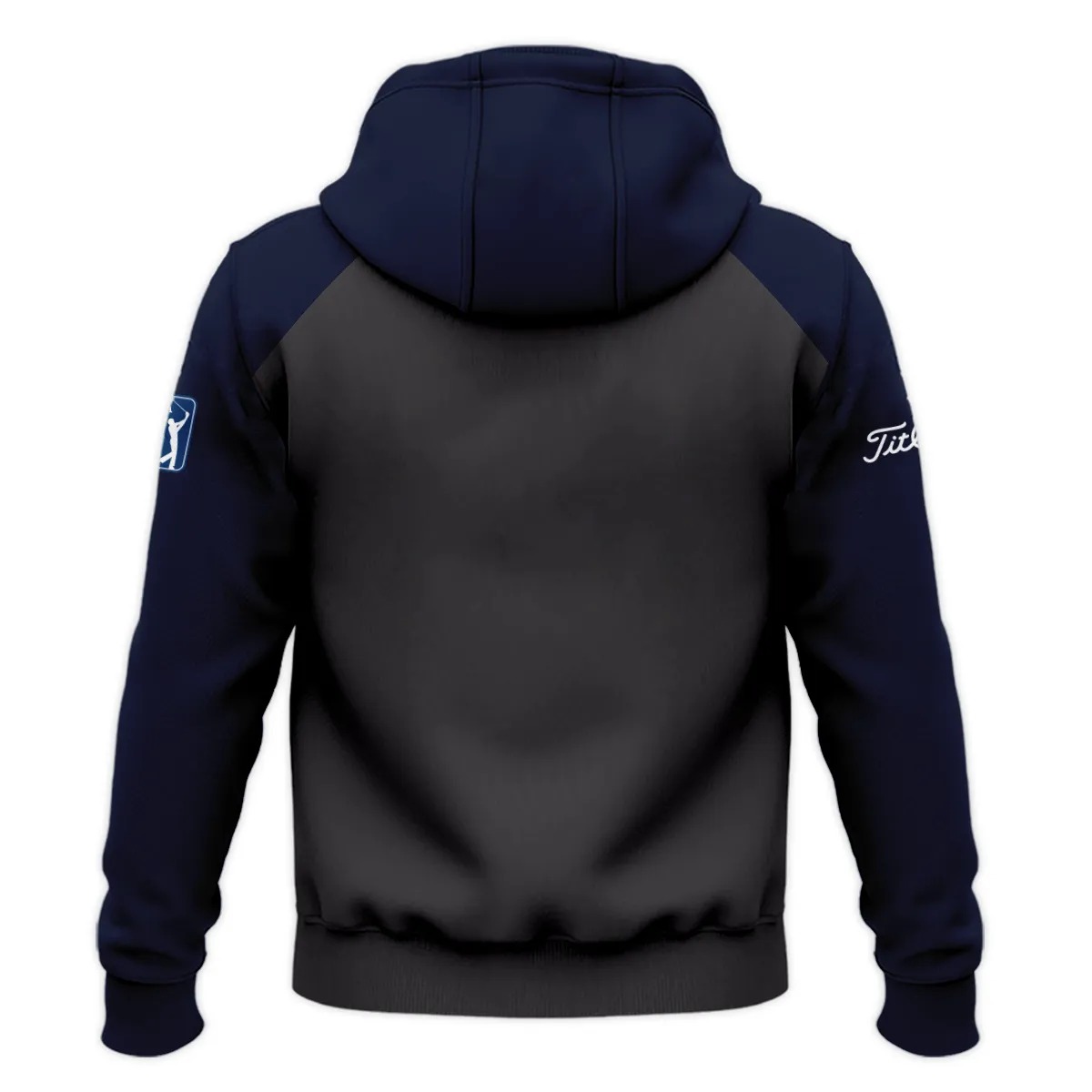navy-titleist-masters-tournament (1)