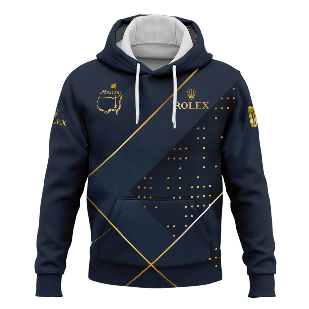 rolex-masters-tournament-exclusi (2)