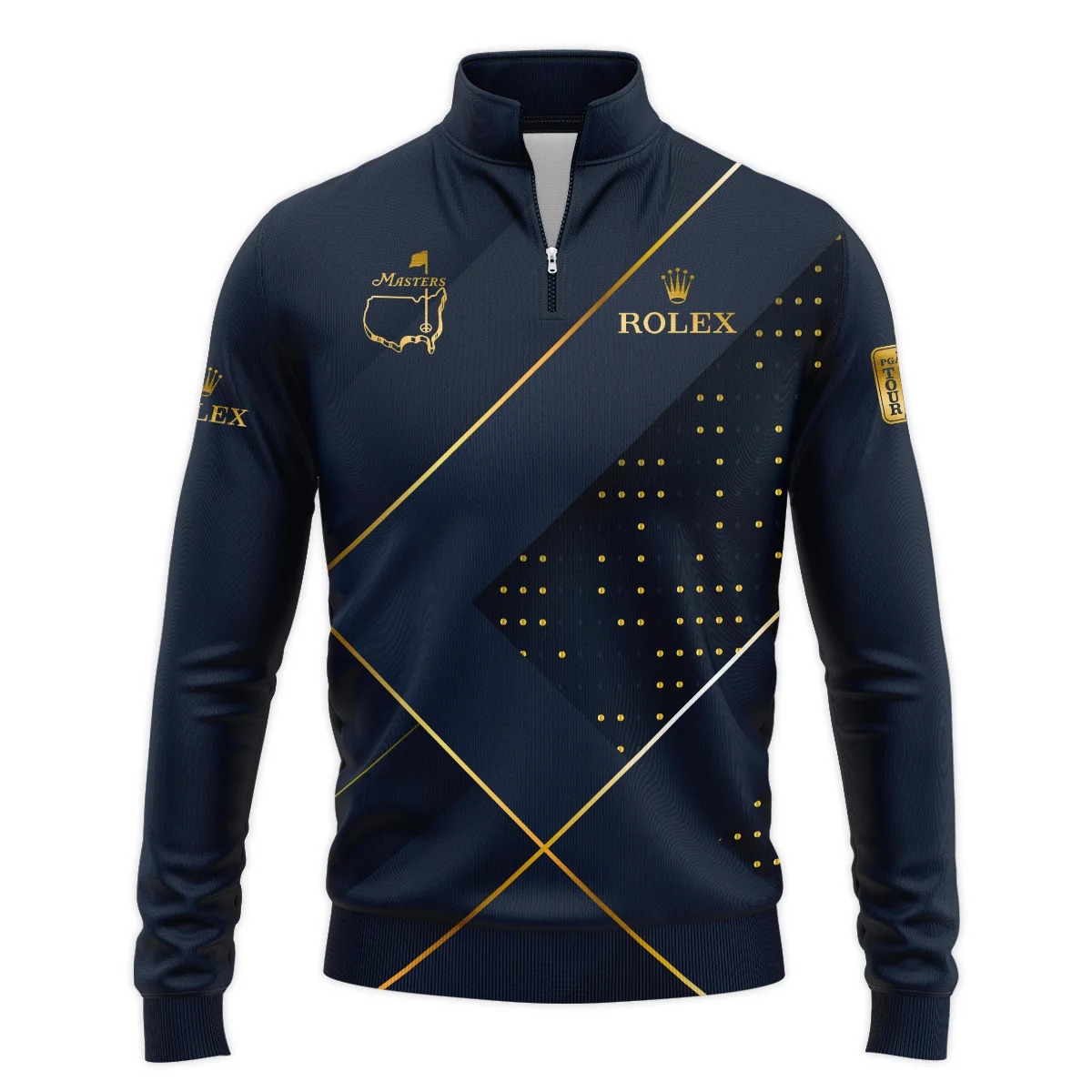 rolex-masters-tournament-exclusi (2)