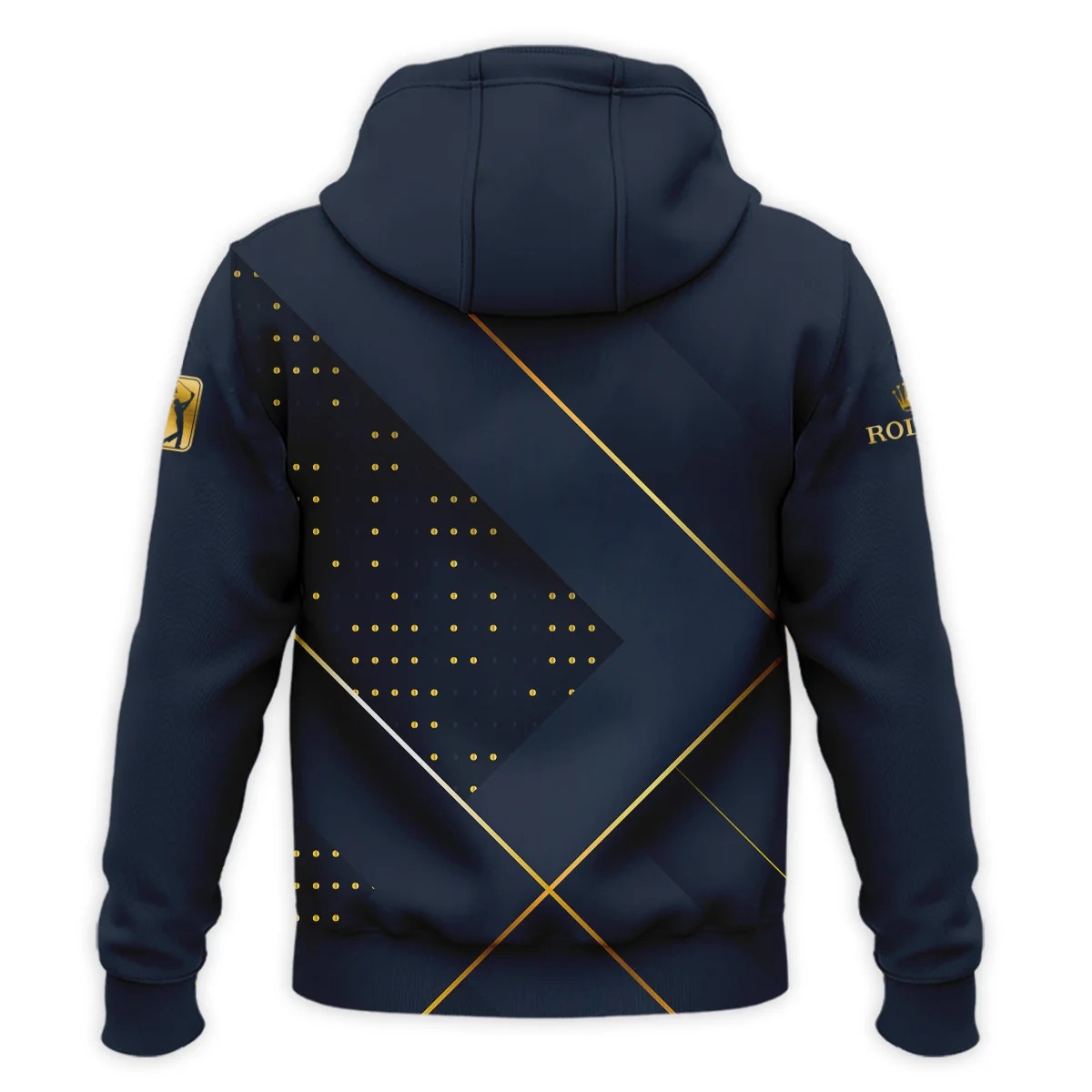 rolex-masters-tournament-exclusi (3)