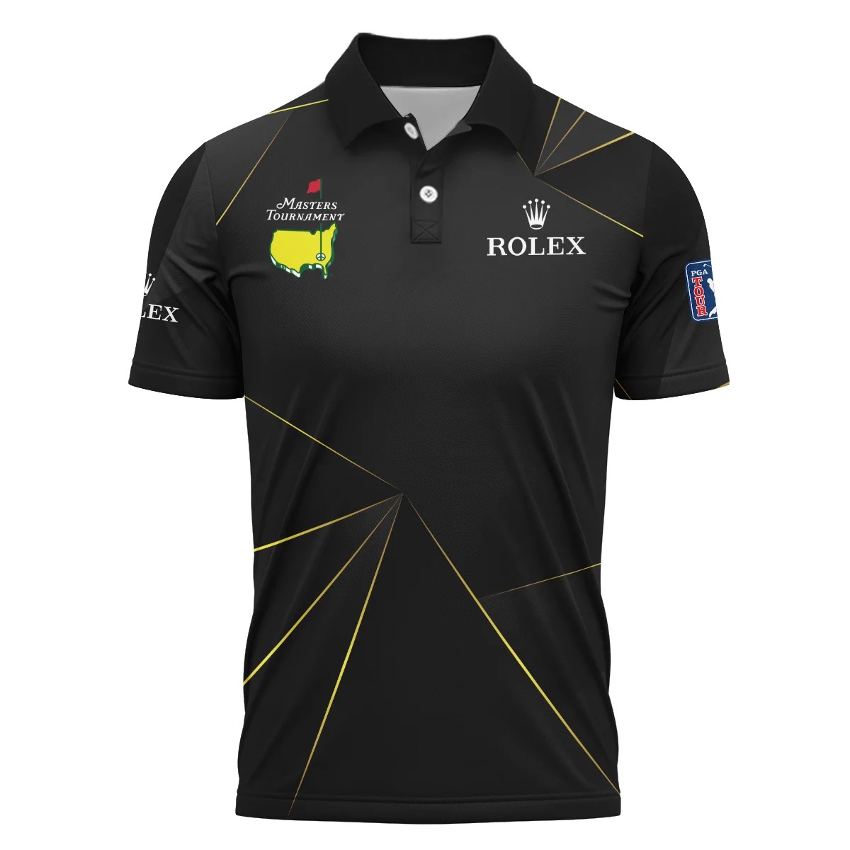 rolex-masters-tournament-exclusi (3)