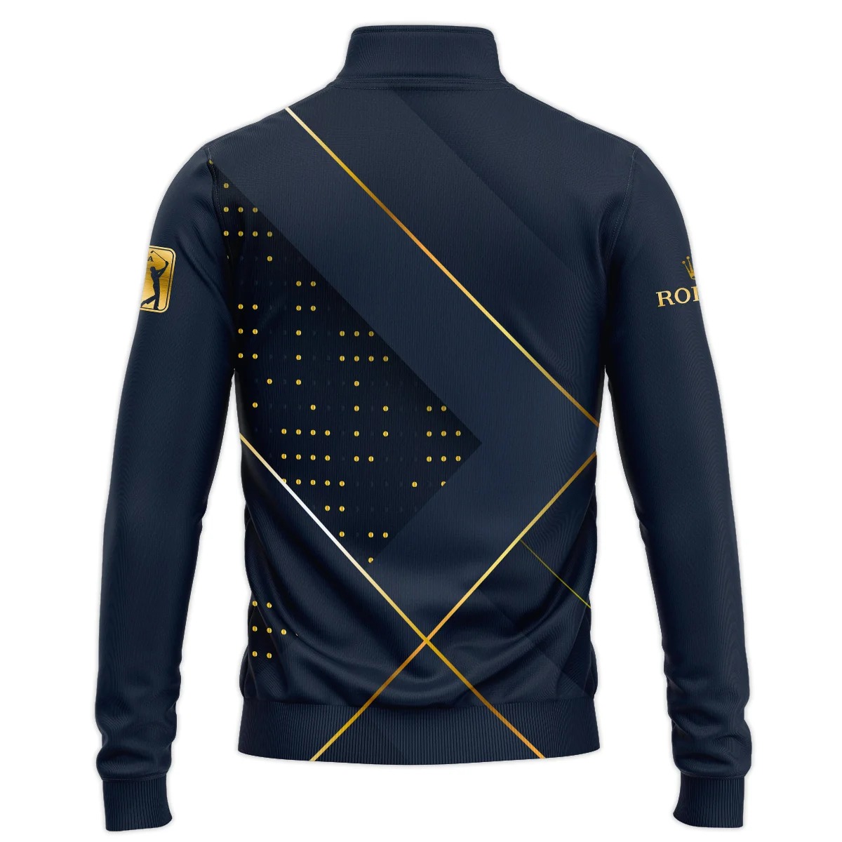 rolex-masters-tournament-exclusi (3)