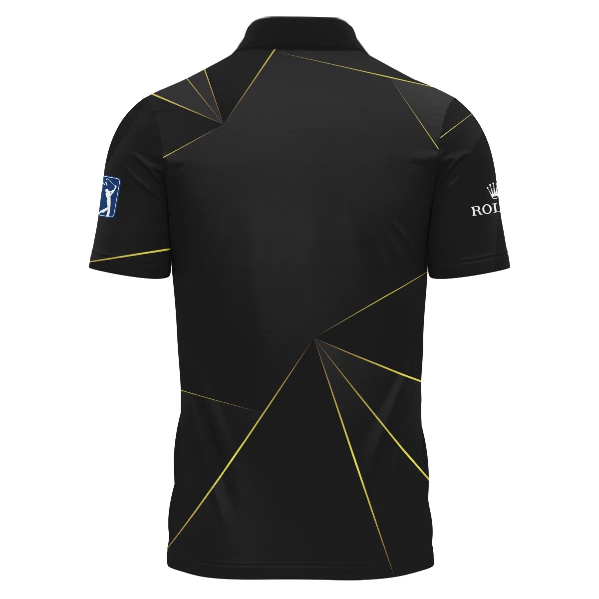 rolex-masters-tournament-exclusi (4)