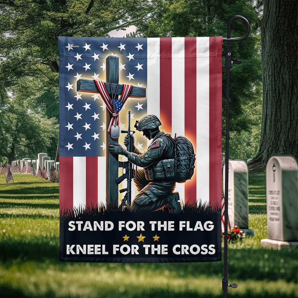 sIS8Hodix6__TPT1608F-USFlag3size