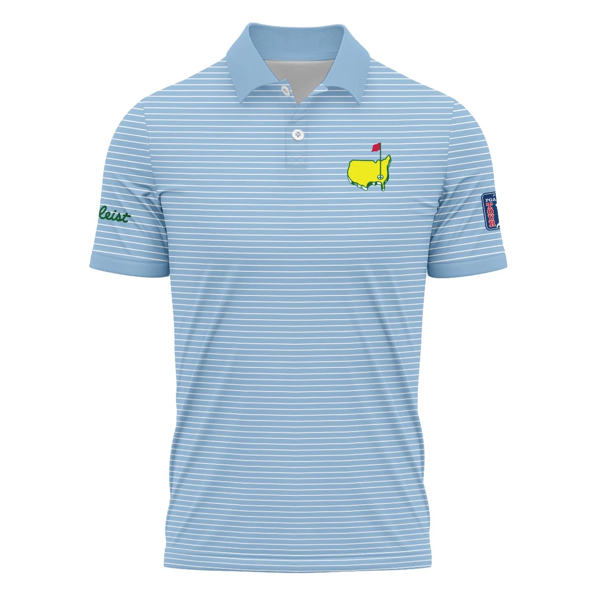 special-release-masters-tourname (1)