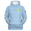 Rolex Ryder Cup Exclusive Logo Hoodie Shirt All Over Prints Gift For Fans