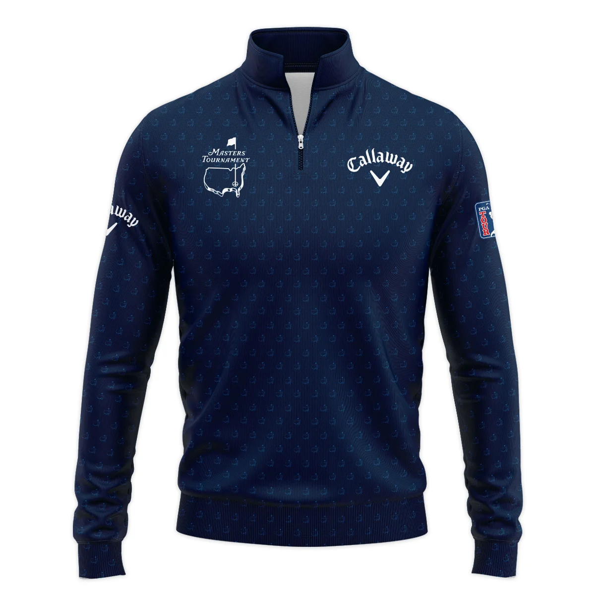 special-release-masters-tournament-callaway-golf-quarter-zip-jacket-all-over-prints-homt070125a06clwqtj-0no3v