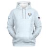Titleist Masters Tournament Exclusive Logo Hoodie Shirt All Over Prints Gift For Fans