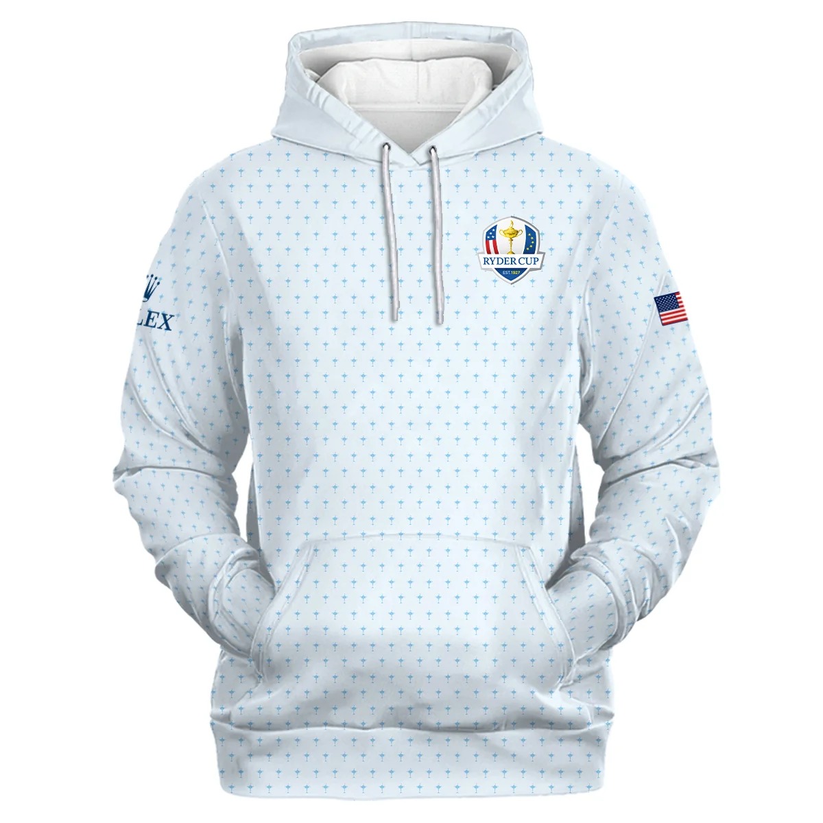 special-release-ryder-cup-rolex